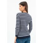 Budmil női Pulóver-Kötött pulóver - B20050828-005