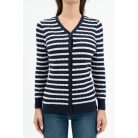 Budmil női Pulóver-Kötött pulóver - B20050828-005