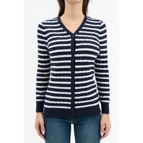 Budmil női Pulóver-Kötött pulóver - B20050828-005