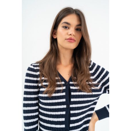 Budmil női Pulóver-Kötött pulóver - B20050828-005