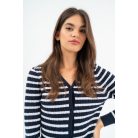 Budmil női Pulóver-Kötött pulóver - B20050828-005