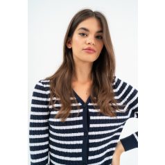 Budmil női Pulóver-Kötött pulóver - B20050828-005