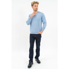 Budmil férfi Pulóver-Kötött pulóver - B20050829-001