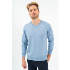 Budmil férfi Pulóver-Kötött pulóver - B20050829-001