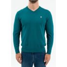 Budmil férfi Pulóver-Kötött pulóver - B20050829-003