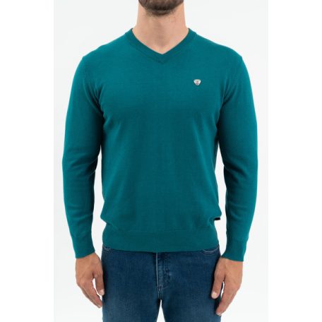 Budmil férfi Pulóver-Kötött pulóver - B20050829-003