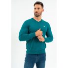 Budmil férfi Pulóver-Kötött pulóver - B20050829-003