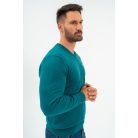 Budmil férfi Pulóver-Kötött pulóver - B20050829-003