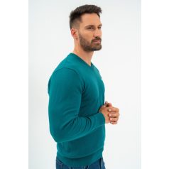 Budmil férfi Pulóver-Kötött pulóver - B20050829-003