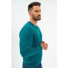 Budmil férfi Pulóver-Kötött pulóver - B20050829-003