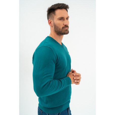 Budmil férfi Pulóver-Kötött pulóver - B20050829-003