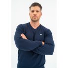 Budmil férfi Pulóver-Kötött pulóver - B20050829-004