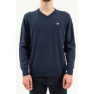 Budmil férfi Pulóver-Kötött pulóver - B20050829-004