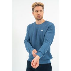Budmil férfi Pulóver-Kötött pulóver - B20050830-001