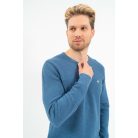 Budmil férfi Pulóver-Kötött pulóver - B20050830-001