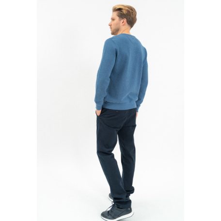 Budmil férfi Pulóver-Kötött pulóver - B20050830-001