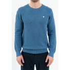 Budmil férfi Pulóver-Kötött pulóver - B20050830-001