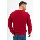 Budmil férfi Pulóver-Kötött pulóver - B20050830-002