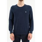 Budmil férfi Pulóver-Kötött pulóver - B20050830-003