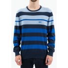 Budmil férfi Pulóver-Kötött pulóver - B20050832-002