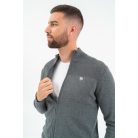 Budmil férfi Pulóver-Kötött pulóver - B20050835-001