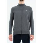 Budmil férfi Pulóver-Kötött pulóver - B20050835-001