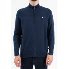 Budmil férfi Pulóver-Kötött pulóver - B20050835-003