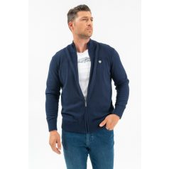 Budmil férfi Pulóver-Kötött pulóver - B20050835-003