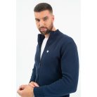 Budmil férfi Pulóver-Kötött pulóver - B20050836-002