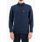 Budmil férfi Pulóver-Kötött pulóver - B20050836-002