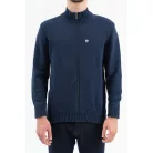 Budmil férfi pulóver-kötött kardigán - B20050836-002