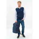 Budmil férfi Pulóver-Kötött pulóver - B20050837-002