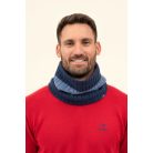 Budmil férfi Sál-Sál - B20070079-001