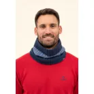 Budmil férfi Sál-Sál - B20070079-001