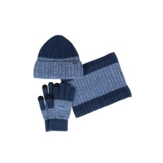 Budmil férfi Sál-Sál - B20070079-001