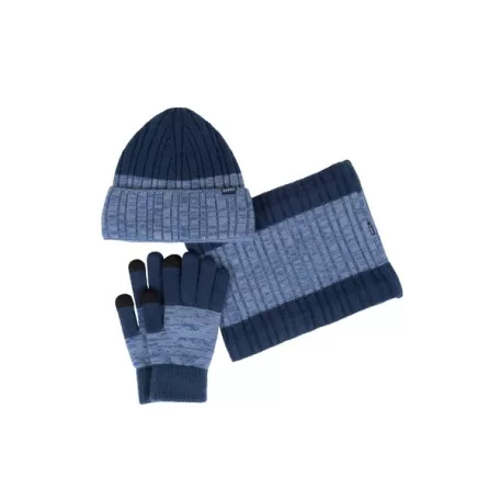 Budmil férfi Sál-Sál - B20070079-001