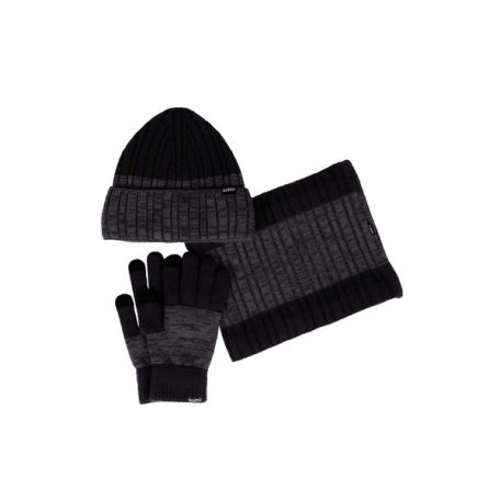 Budmil férfi Sál-Sál - B20070079-002