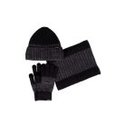 Budmil férfi Sál-Sál - B20070079-002