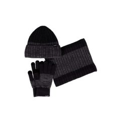 Budmil férfi Sál-Sál - B20070079-002