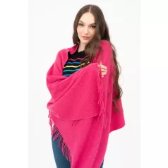 Budmil női Sál-Sál - B20070080-002