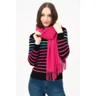 Budmil női Sál-Sál - B20070080-002