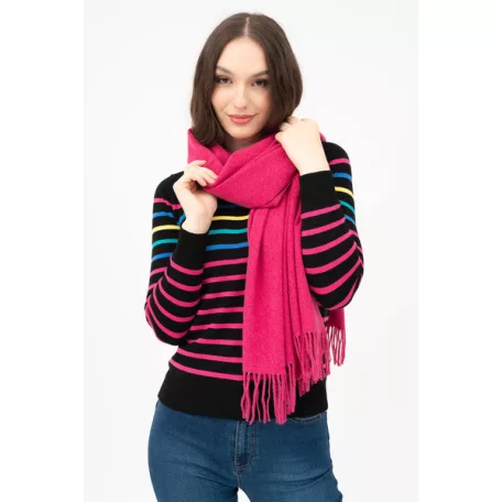 Budmil női Sál-Sál - B20070080-002