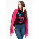 Budmil női Sál-Sál - B20070080-002