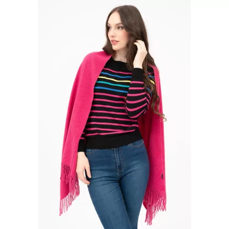 Budmil női Sál-Sál - B20070080-002