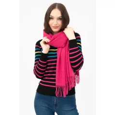 Budmil női Sál-Sál - B20070080-002