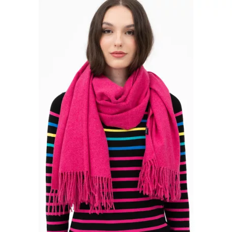 Budmil női Sál-Sál - B20070080-002