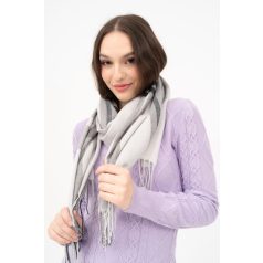 Budmil női Sál-Sál - B20070081-001