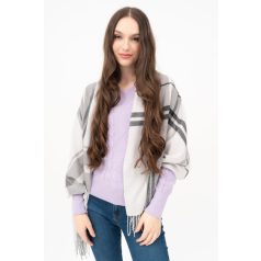 Budmil női Sál-Sál - B20070081-001