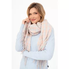 Budmil női Sál-Sál - B20070081-002