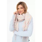 Budmil női Sál-Sál - B20070081-002